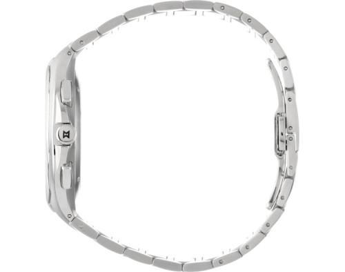 EDOX Les Bemonts Chrono 10239-3-BUIN