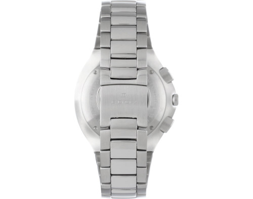 EDOX Les Bemonts Chrono 10239-3-BUIN