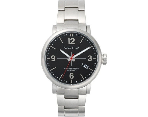 Nautica Aventura NAPAVT006