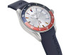 Nautica N83 Finn World NAPFWF014