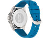 Nautica N83 Tortuga Bay NAPTBS402