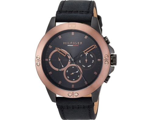 Tommy Hilfiger Harley 1791893