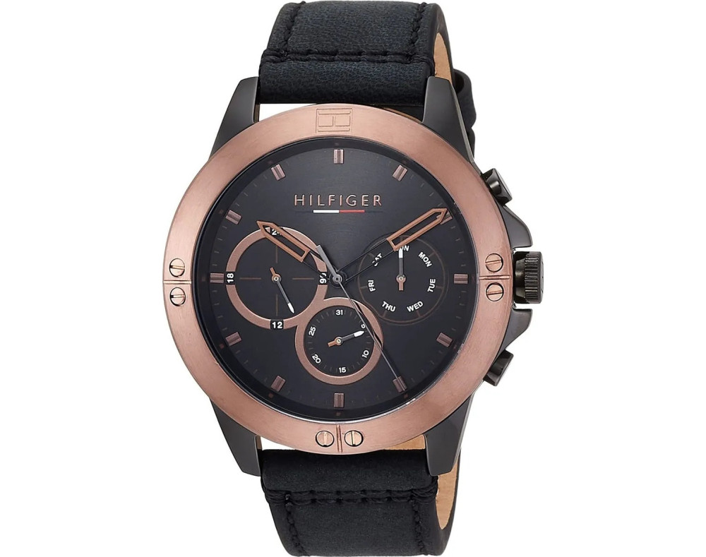 Tommy Hilfiger Harley 1791893