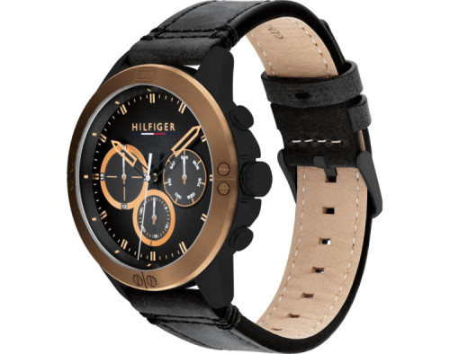 Tommy Hilfiger Harley 1791893