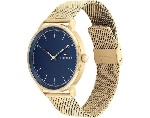 Tommy Hilfiger Hendrix 1791877