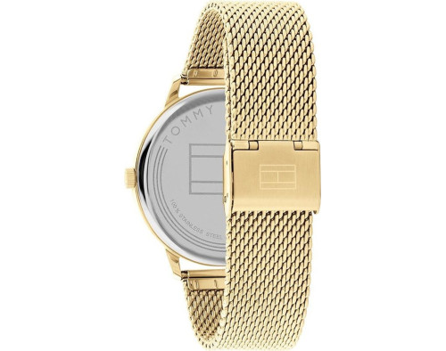 Tommy Hilfiger Hendrix 1791877