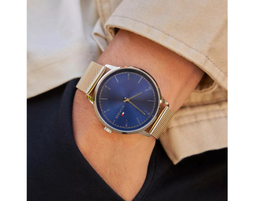 Tommy Hilfiger Hendrix 1791877