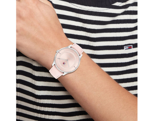 Tommy Hilfiger Jessi 1782527