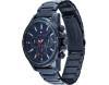 Tommy Hilfiger Mason 1791789