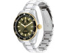 Tommy Hilfiger TH85 Automatic 1792155