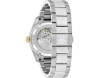 Tommy Hilfiger TH85 Automatic 1792155