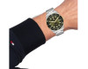 Tommy Hilfiger TH85 Automatic 1792155