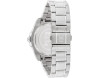 Tommy Hilfiger TH85 Diver GMT 1792131