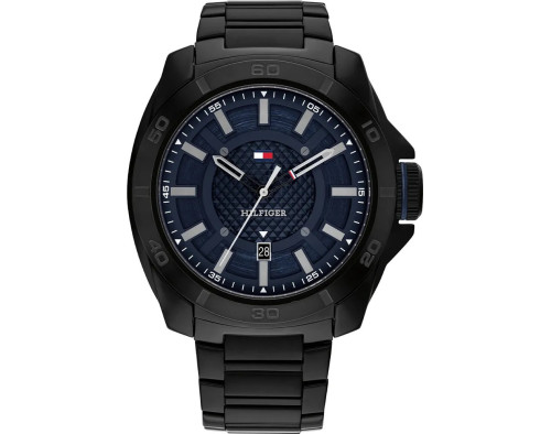 Tommy Hilfiger Windsurf 1792139