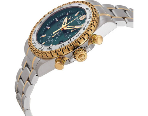 Versace Chrono X VE9K01024