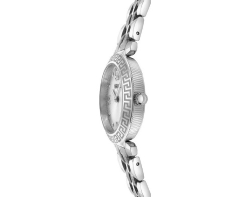 Versace Daphnis Lady VEOCA0825