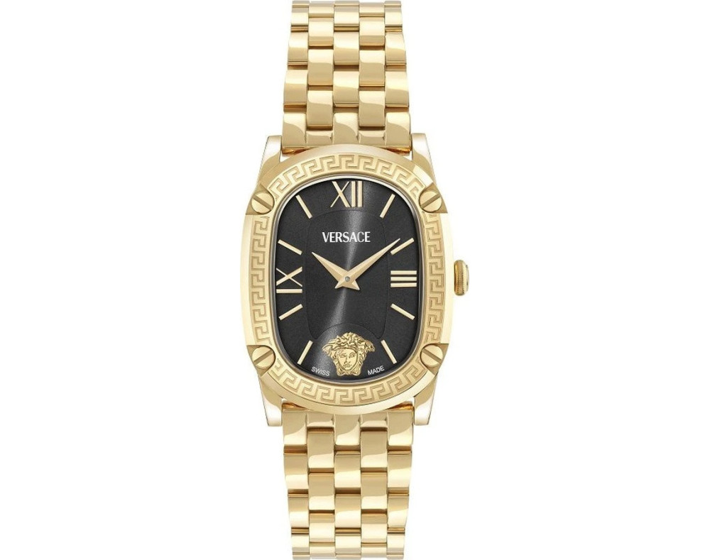 Versace Greca Couture Lady VE1B01425