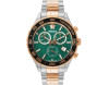 Versace Hellenyium Chrono VEPCA0424