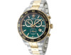 Versace Hellenyium Chrono VEPCA0524