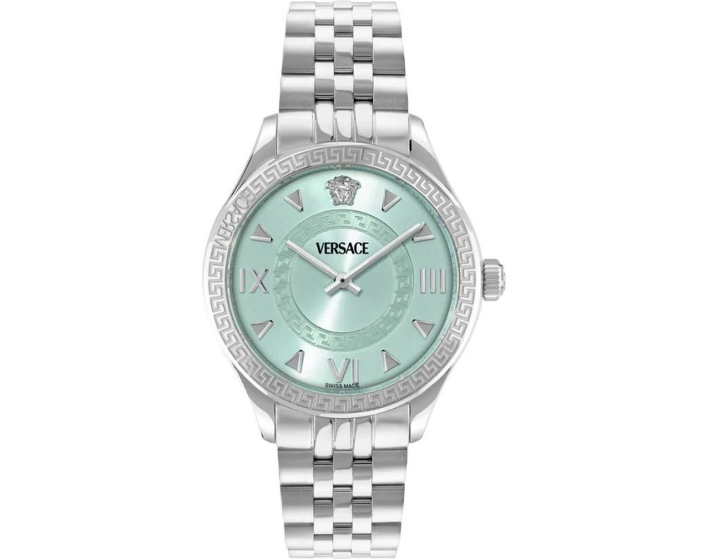 Versace Hellenyium Lady VE2S00925