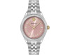 Versace Hellenyium Lady VEHU01225