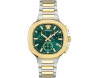 Versace V-Lady Chrono Square VEVCA0624