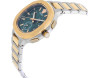 Versace V-Lady Chrono Square VEVCA0624