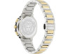 Versace V-Lady Chrono Square VEVCA0624