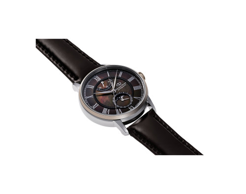 ORIENT Classic Fase Lunare