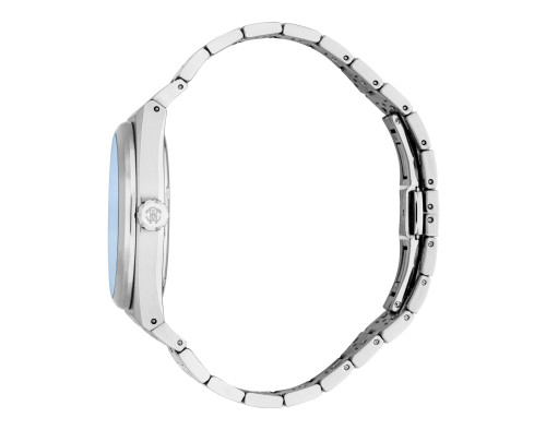 Roberto Cavalli Gent