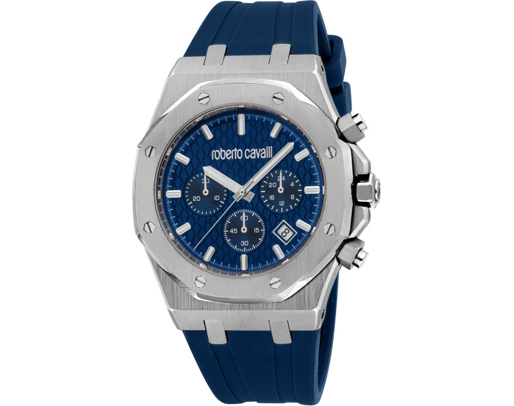 Roberto Cavalli Gent