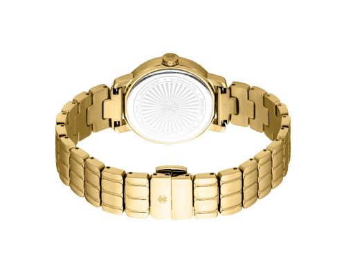 Roberto Cavalli Lady