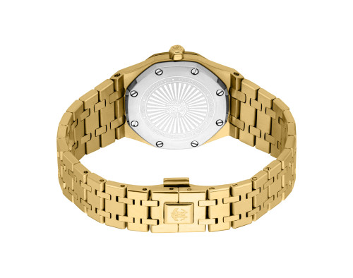 Roberto Cavalli Lady