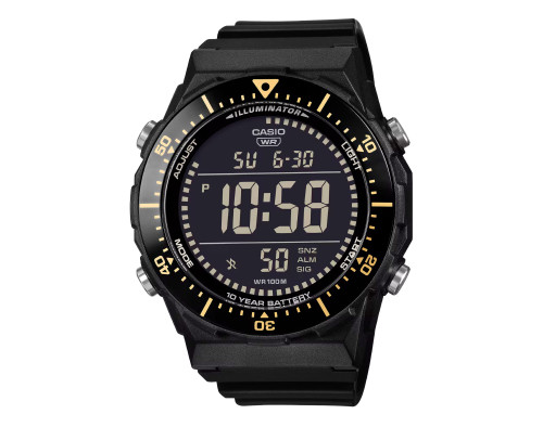 CASIO Collection AE-1700