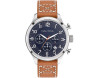 Nautica Castle Chrono NAPCAS911