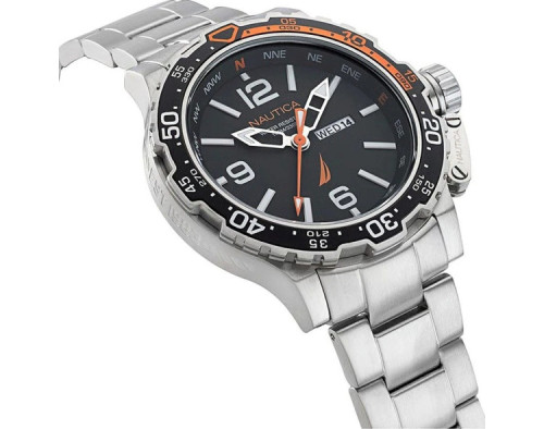 Nautica Glenrock Lagoon NAPGLF110