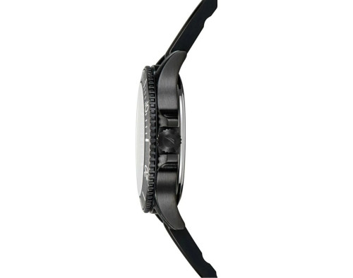 Nautica N83 Cocoa Beach Solar Power NAPCBS910