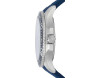 Nautica Pier 25 NAPP25002