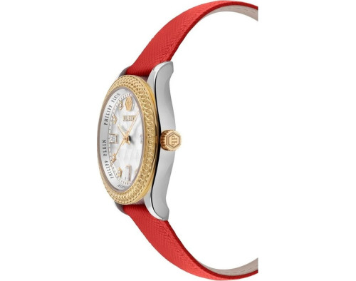 Philipp Plein Queen Lady PWCDA0124