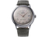 Orient Bambino RA-AC0025N30B Montre Mécanique Homme