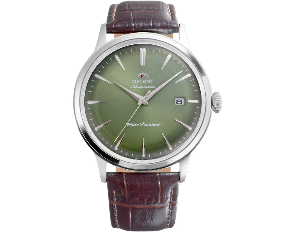 ORIENT Classic Bambino Classic