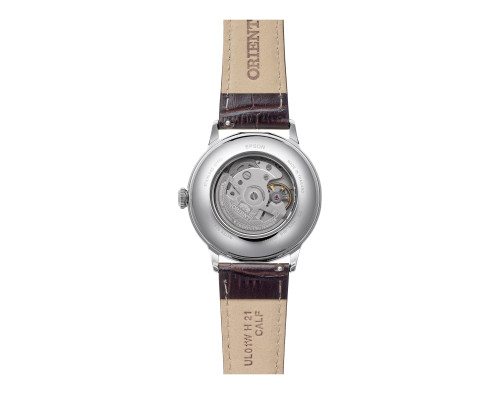 ORIENT Classic Bambino Classic