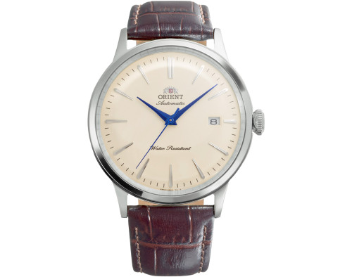 ORIENT Classic Bambino Classic