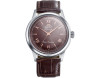 ORIENT Classic BB00 Bambino 38 Roman