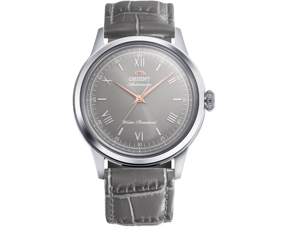 ORIENT Classic BB00 Bambino 38 Roman