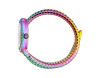 Just Cavalli Signature Snake Fiore