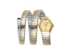Just Cavalli Signature Snake Romina