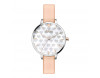 s.Oliver SO-3474-LQ Womens Quartz Watch