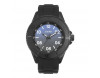 s.Oliver SO-4257-PQ Womens Quartz Watch