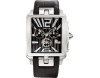 Cerruti 1881 CRB001A222G Reloj Cuarzo para Hombre